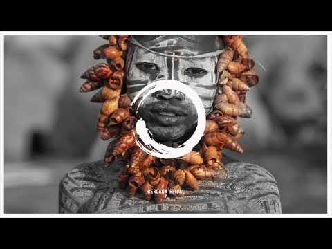 Darko De Jan - Marawah