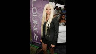 Victoria Gotti: 5 Things To Know About The Reality Star Portrayed In Biopic ‘My Father’s Daughter’