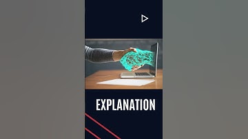 JEE Preparation : Previous Year