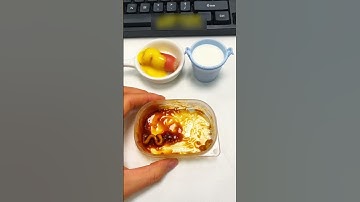 CƠM HỘP MI NI P852