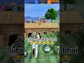 free fire 🔥🔥 Shyam399ff #Free Fire #Gaming #FreeFireMAX #Shorts ✅ #YouTubeShorts #video