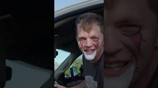 Are You Ready To Get It? Because These Tk Pro Rodeo Bull Fighters Are