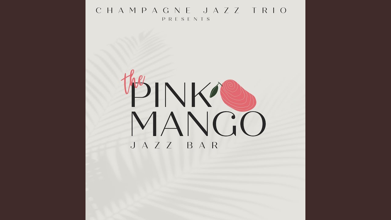 Flamenco Fever in Pink