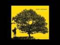 Jack Johnson-Good People