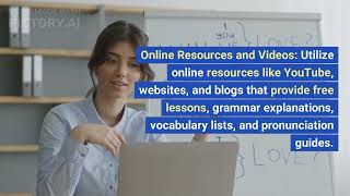 To Start Learning English