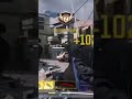 This deserves a like. #codm #callofdutymobile #gamer