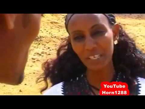 Shwaye Best Music ሽዋየ ዘውአለኝ ባላለፈኝ Balalefegn Wowww