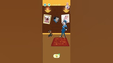 #music #drawing #gaming #puzzle #foryou #musicart #gameplay #trending #trendingshorts #fyp