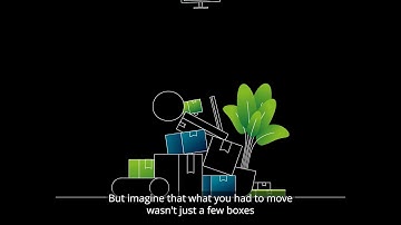 Introducing DMAAT: Our Data Migration Validation Tool