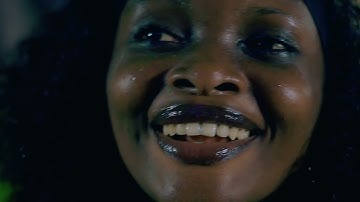 Sans Antenne-Kasonda (Clip officiel)