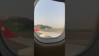 Qurbanam Xan Gözünə. Nazla Baxan Gözünə. Getmə, Getmə, Gəl,