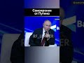Президент забавно сказал  #президент #vladimirputin #russia #путин #putin