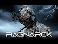 Danish Special Forces || Ragnarök