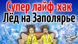 видео Ты должен это знать. Документальные фильмы о Великой Отечественной войне