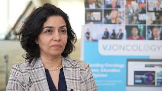 Assessing the rate of ER utilization prior to CRC diagnosis