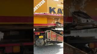 kato 100 ton year 1996 for sale kato 100 ton year 1996 for sale
