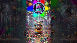 Aki Krug - Die Dose muss zischen #partyschlager #party #akikrug