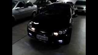 Chrysler neon 2000
