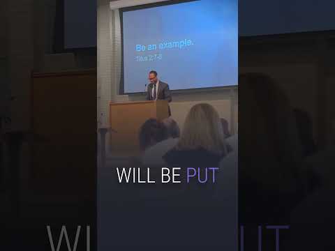 Video preview
