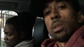 Advice & history 2