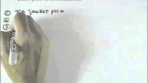 Blitzer Algebra for College Students Ch 01 Ex 29