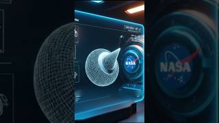 AI Built a Rocket Engine NASA Couldn't Solve #nasa #innovation