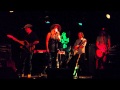 You Got It Lucie Silvas Live At The Viper Room mp3