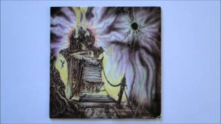 Video thumbnail of "Edge of Sanity - Enigma (The Unorthodox)"