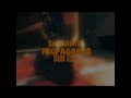 Jvcki Wai (재키와이) - Enchanted Propaganda / SUB ESP