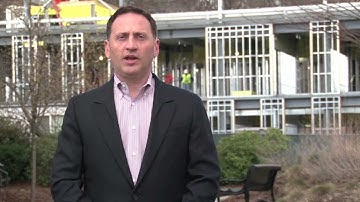 Lisciotti Challenge.mov