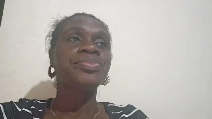 Addressing some big people them talk alot about other and fi the business a spoil.. 