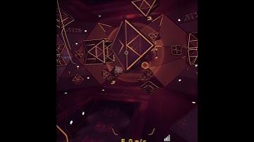 how to recover the disk in echo arena