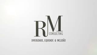 RM Consulting RM Consulting