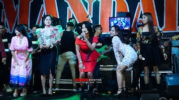 BOJO LORO - NEW MANDALA - KHITAN "ADITYA NURI ARKHAN - BANOWAN SARANG  REMBANG
