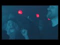 Klaus - In Vacuo (Live Performance)