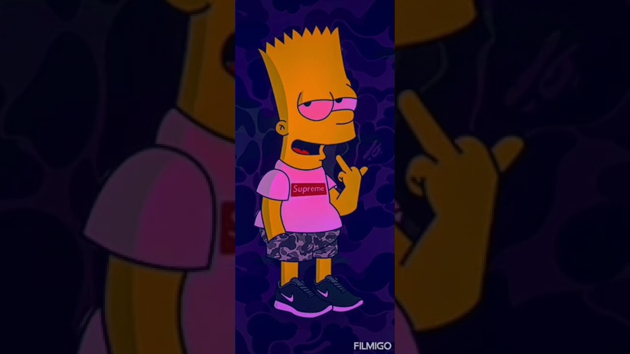 DJ RECKLESS - Floating on air - Beat