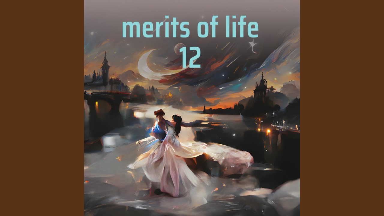 在 YouTube 上觀看「rich in the world」 在 YouTube 上觀看「rich in the world」