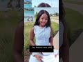 Houston area residents express concerns about increasing HOA fees