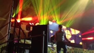 Lords Of Tek - Mwak Moneyshaker