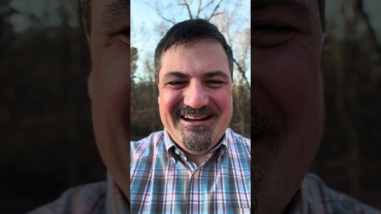 Divine Diet: Feeding on God's Unfailing Promises | 60-Second Spiritual Nutrition Guide