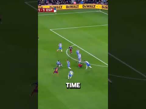 gamebet x 77togel - Transfer Neymar senilai €222 Juta Mengejutkan Dunia Sepak Bola 🤯💰