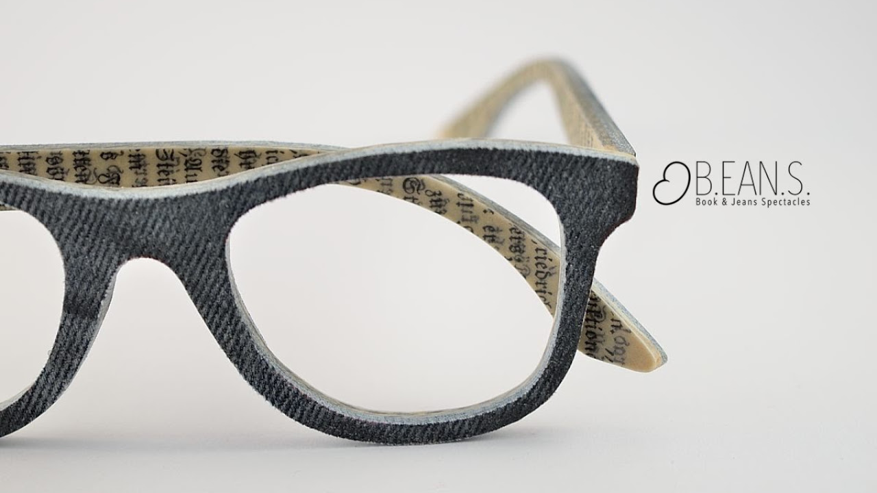 Update 11 atemberaubende Upcycling Ideen | nachhaltige Mode