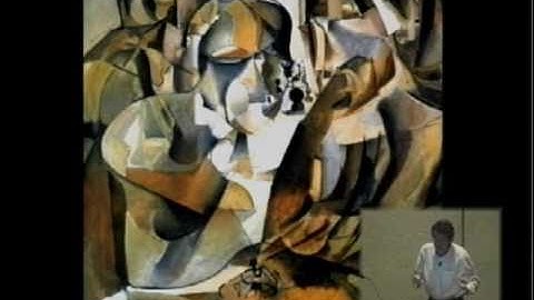 Palimpsestuous Ithaca: A Relative Manfiesto for Sub-Urbanism