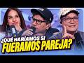 ¿QUÉ COSAS LE PERDONARIAS A TU MEJOR AMIGO? | OH MY GOOD