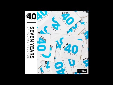 Hybrid Theory ft Trilla - VIP (Skepsis Remix)