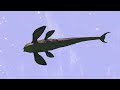 I've created thoses #nomanssky #mods - Creatures Overhaul FT SPEECHLESS COVER CALEB HYLES
