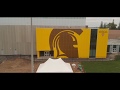 CIF Field House - Grand Opening Video