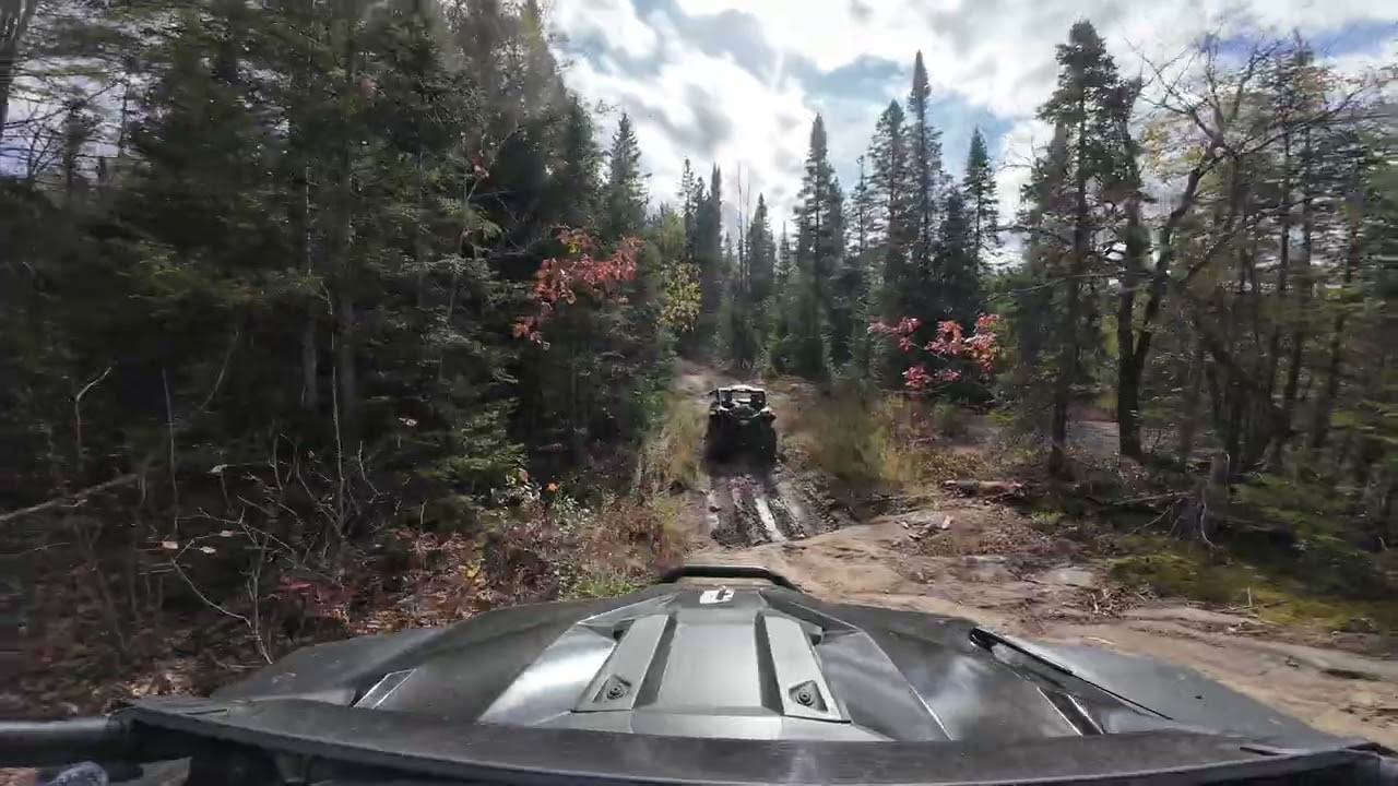 DJI 20251010125916 0009 D