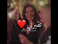 بحلم كفي عمري حدا شو بحكي عن حمرة خدها احلى صبية بشوفها بعشق خجلها وخوفها حالات واتس 