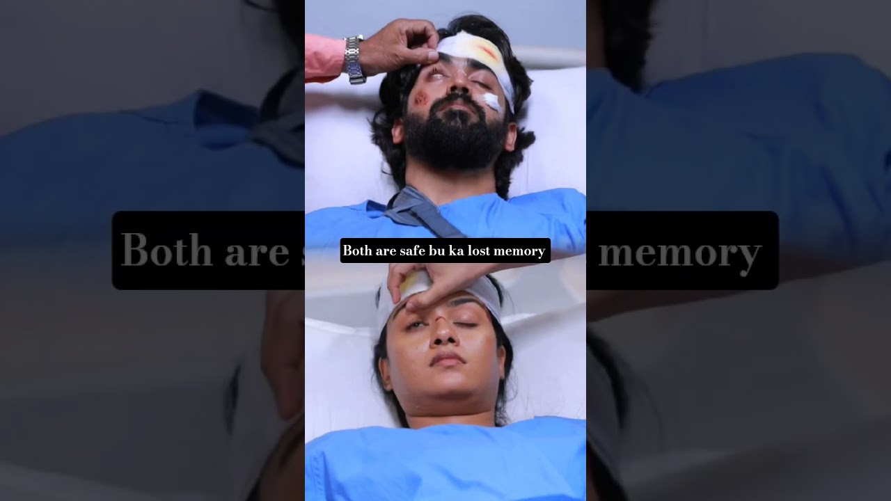 mahanadhi today episode promo 